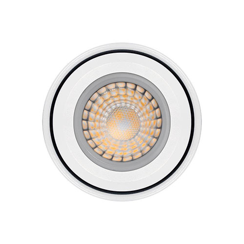 PAR20 LED Bulb 7 Watt Dimmable (50W Equiv) 500 Lumens