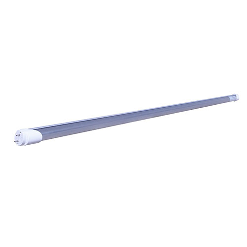 T8 LED 4ft. Tube - 20 Watt - Universal - Replaces F32T8 & FO32 - 2400 Lumens