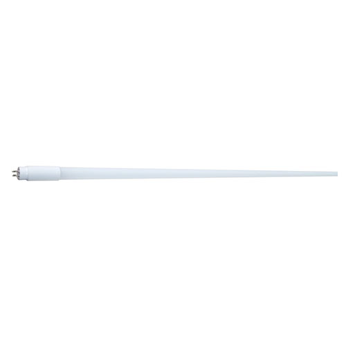 T5 2ft. LED Tube - 9 Watt - Ballast Compatible - Replaces F14T5 - 1200 Lumens
